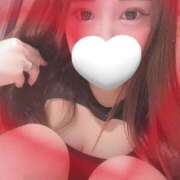 ヒメ日記 2025/03/31 18:22 投稿 きゃりー ハピネス福岡