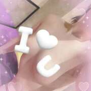 ヒメ日記 2025/04/01 18:13 投稿 きゃりー ハピネス福岡