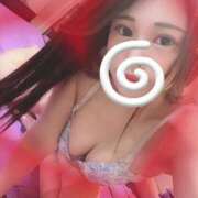 ヒメ日記 2025/04/03 18:17 投稿 きゃりー ハピネス福岡