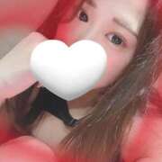 ヒメ日記 2025/04/10 22:22 投稿 きゃりー ハピネス福岡