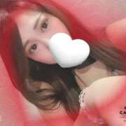 ヒメ日記 2025/04/13 19:52 投稿 きゃりー ハピネス福岡