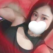 ヒメ日記 2025/04/15 19:36 投稿 きゃりー ハピネス福岡