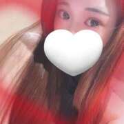 ヒメ日記 2025/04/19 18:15 投稿 きゃりー ハピネス福岡