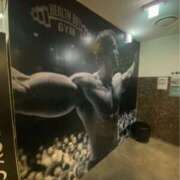 ヒメ日記 2025/04/22 13:14 投稿 きゃりー ハピネス福岡