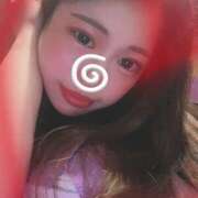 ヒメ日記 2025/04/28 20:07 投稿 きゃりー ハピネス福岡