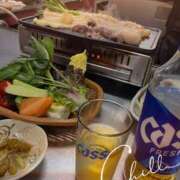 ヒメ日記 2025/04/28 20:17 投稿 きゃりー ハピネス福岡