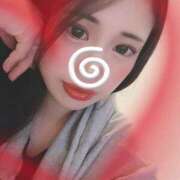 ヒメ日記 2025/05/03 19:25 投稿 きゃりー ハピネス福岡