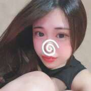 ヒメ日記 2025/05/04 19:52 投稿 きゃりー ハピネス福岡