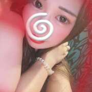 ヒメ日記 2025/05/12 19:52 投稿 きゃりー ハピネス福岡