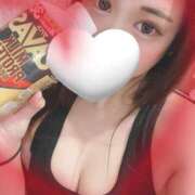 ヒメ日記 2025/05/25 18:04 投稿 きゃりー ハピネス福岡