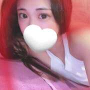 ヒメ日記 2025/05/29 18:46 投稿 きゃりー ハピネス福岡