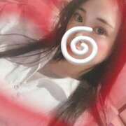 ヒメ日記 2025/06/07 17:33 投稿 きゃりー ハピネス福岡