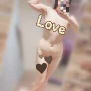 ヒメ日記 2025/06/10 13:17 投稿 きゃりー ハピネス福岡