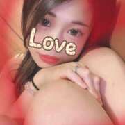 ヒメ日記 2025/06/13 17:52 投稿 きゃりー ハピネス福岡