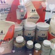 ヒメ日記 2025/06/21 14:22 投稿 きゃりー ハピネス福岡