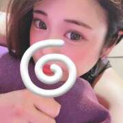 ヒメ日記 2025/07/10 20:42 投稿 きゃりー ハピネス福岡