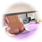 ヒメ日記 2025/07/14 20:03 投稿 きゃりー ハピネス福岡