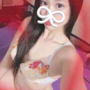 ヒメ日記 2025/07/28 19:52 投稿 きゃりー ハピネス福岡