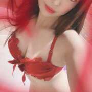 ヒメ日記 2025/07/29 20:32 投稿 きゃりー ハピネス福岡