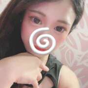 ヒメ日記 2025/08/01 15:03 投稿 きゃりー ハピネス福岡