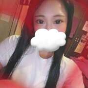 ヒメ日記 2025/08/03 02:32 投稿 きゃりー ハピネス福岡