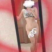 ヒメ日記 2025/08/08 20:12 投稿 きゃりー ハピネス福岡