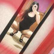 ヒメ日記 2025/08/08 23:22 投稿 きゃりー ハピネス福岡