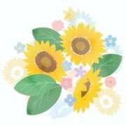 ヒメ日記 2025/08/31 20:22 投稿 きゃりー ハピネス福岡