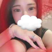 ヒメ日記 2025/09/11 17:32 投稿 きゃりー ハピネス福岡