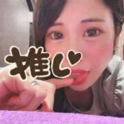 ヒメ日記 2025/09/18 20:12 投稿 きゃりー ハピネス福岡