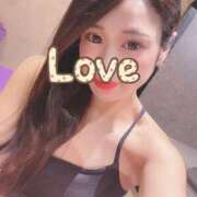 ヒメ日記 2025/09/23 19:42 投稿 きゃりー ハピネス福岡