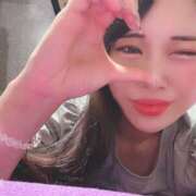 ヒメ日記 2025/09/30 20:22 投稿 きゃりー ハピネス福岡