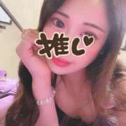 ヒメ日記 2025/10/06 19:53 投稿 きゃりー ハピネス福岡