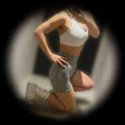 ヒメ日記 2025/10/07 13:22 投稿 きゃりー ハピネス福岡