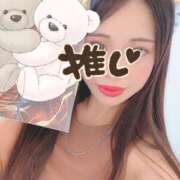 ヒメ日記 2025/10/11 10:22 投稿 きゃりー ハピネス福岡