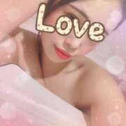 ヒメ日記 2025/10/13 20:22 投稿 きゃりー ハピネス福岡