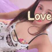 ヒメ日記 2025/10/31 20:12 投稿 きゃりー ハピネス福岡