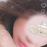 ヒメ日記 2025/11/02 07:42 投稿 きゃりー ハピネス福岡