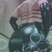 ヒメ日記 2025/11/02 20:52 投稿 きゃりー ハピネス福岡