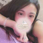 ヒメ日記 2025/11/13 19:56 投稿 きゃりー ハピネス福岡