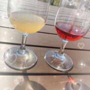 ヒメ日記 2025/11/22 20:22 投稿 きゃりー ハピネス福岡