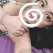 きゃりー 勘違いしてました… ハピネス福岡