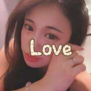 ヒメ日記 2025/12/17 22:42 投稿 きゃりー ハピネス福岡