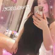 ヒメ日記 2025/12/21 18:32 投稿 きゃりー ハピネス福岡