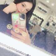 きゃりー 本日も終了〜 ハピネス福岡