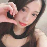 きゃりー 10年目突入！。 ハピネス福岡