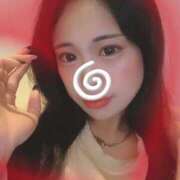 ヒメ日記 2026/01/10 20:52 投稿 きゃりー ハピネス福岡