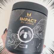 ヒメ日記 2026/01/12 20:22 投稿 きゃりー ハピネス福岡