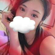 ヒメ日記 2026/02/01 00:52 投稿 きゃりー ハピネス福岡