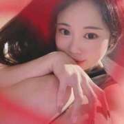 ヒメ日記 2026/02/01 23:32 投稿 きゃりー ハピネス福岡